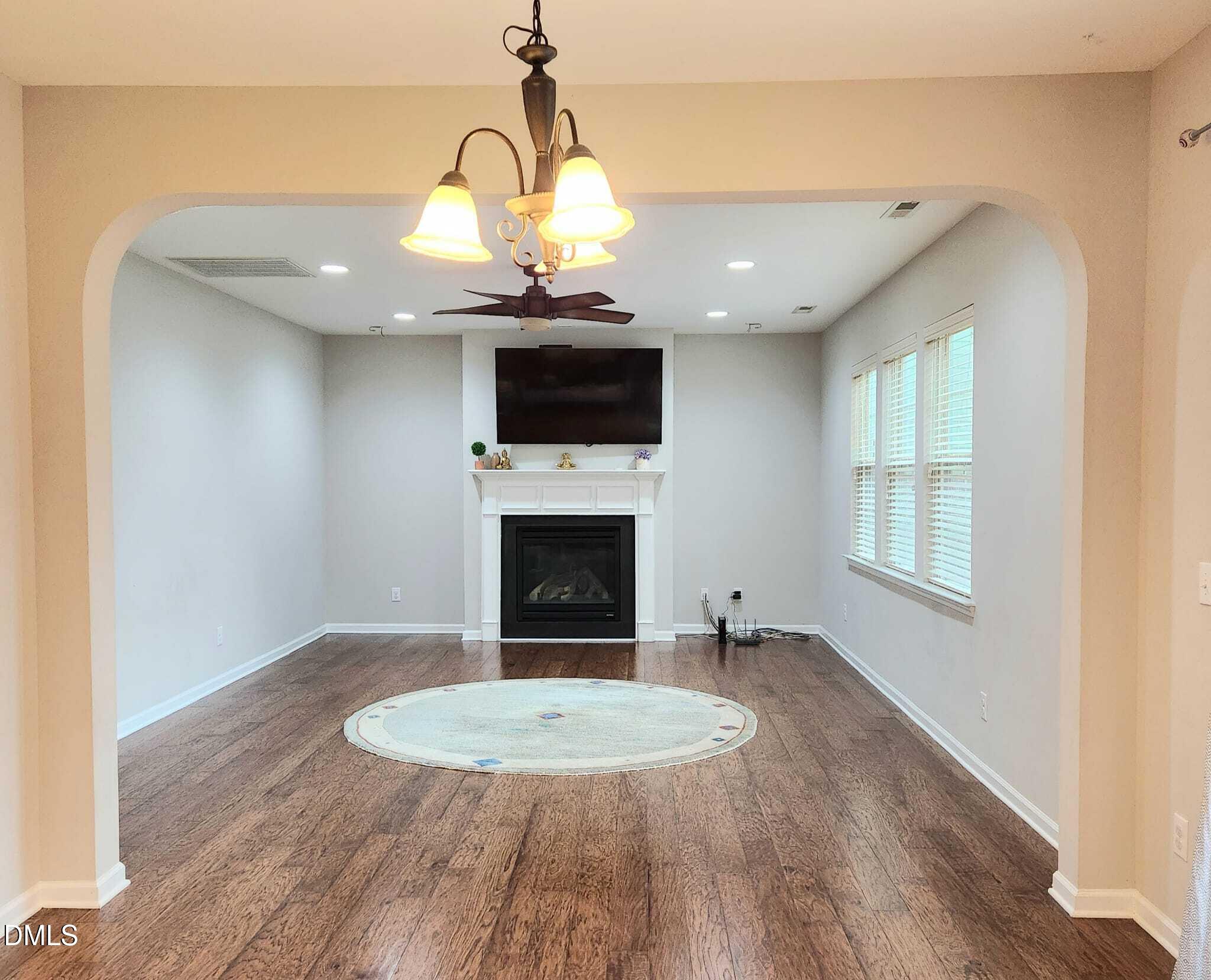 Apex, North Carolina, 27539, United States, 4 Bedrooms Bedrooms, ,4 BathroomsBathrooms,Residential,For Sale,2002950