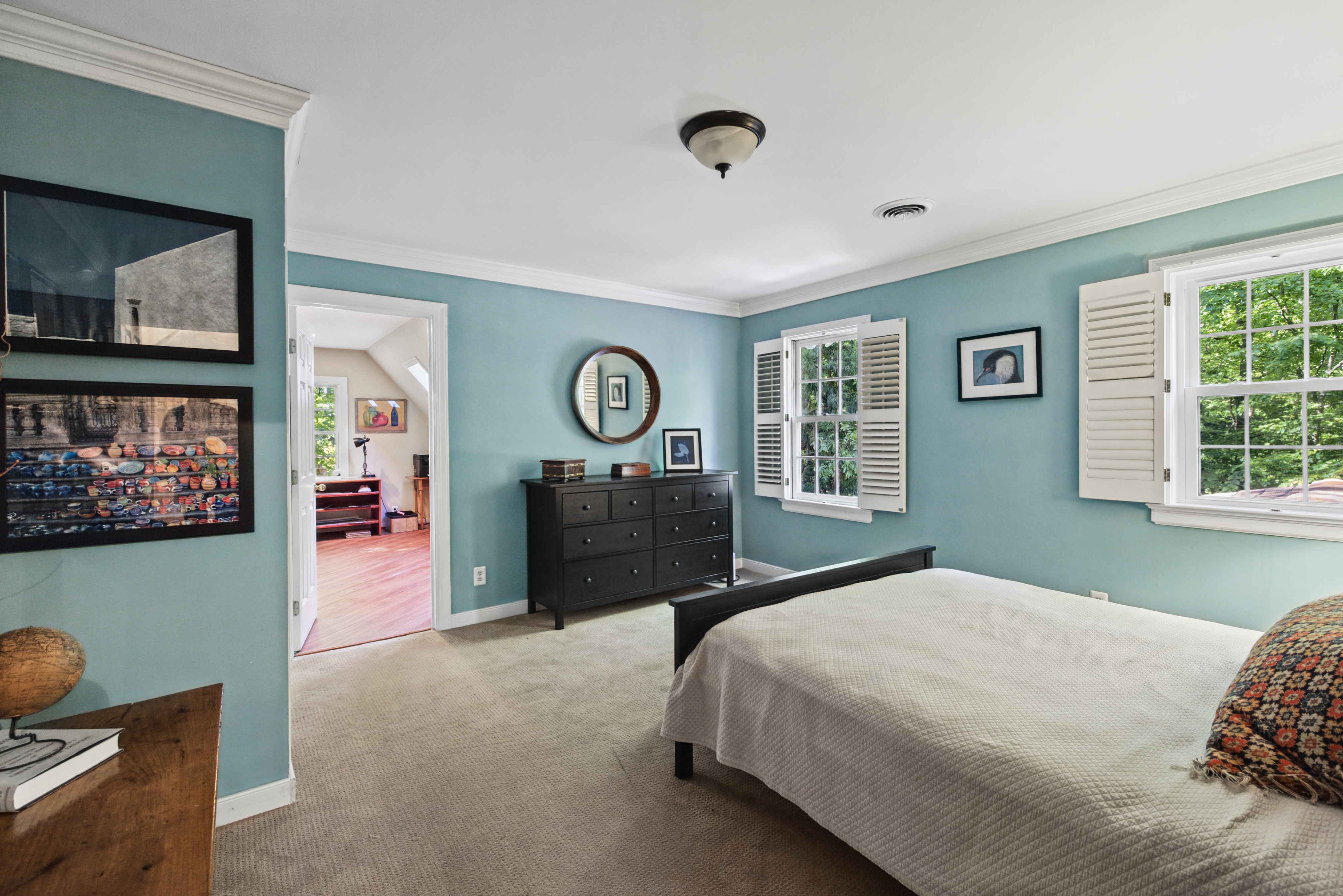  3520 Lansdowne Road, Midlothian, VA 23113 - 物件實景