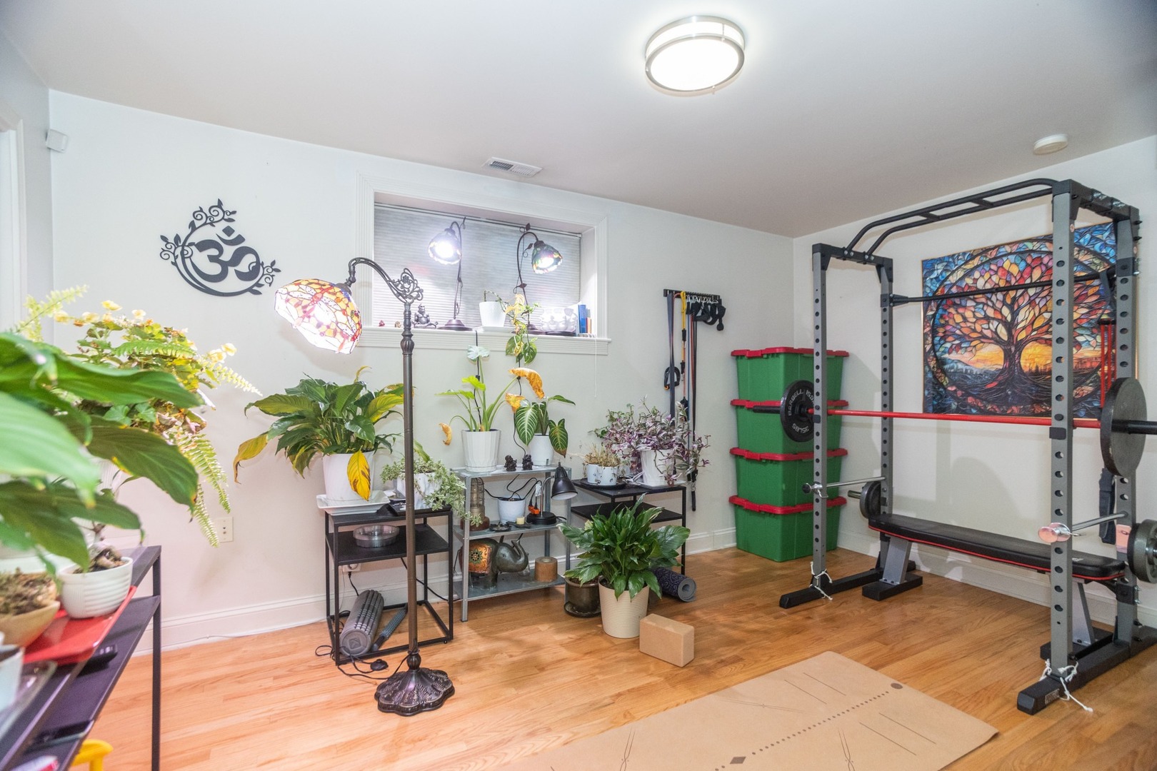 Chicago, Illinois, 60622, United States, 3 Bedrooms Bedrooms, ,3 BathroomsBathrooms,Residential,For Sale,2049281