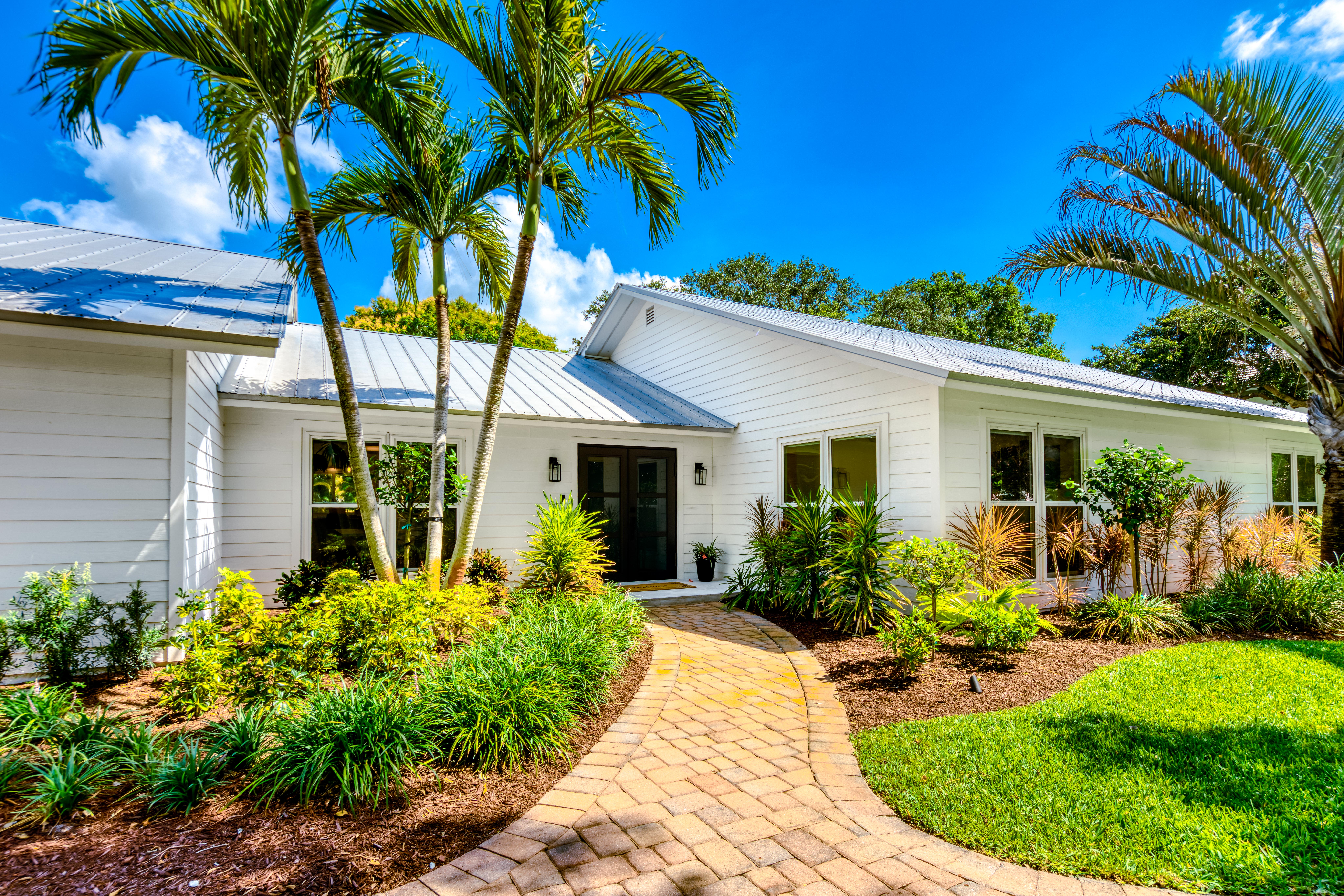  10 Ridgeland Drive, Stuart, FL, 34996 - 物件實景
