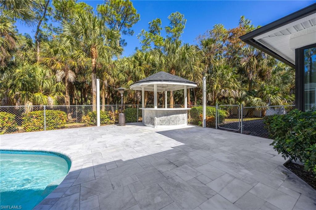 Naples, Florida, 34119, United States, 6 Bedrooms Bedrooms, ,6 BathroomsBathrooms,Residential,For Sale,1997094