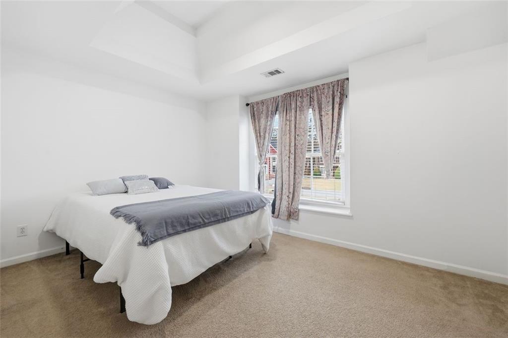 Stone Mountain, Georgia, 30087, United States, 6 Bedrooms Bedrooms, ,4 BathroomsBathrooms,Residential,For Sale,2001894