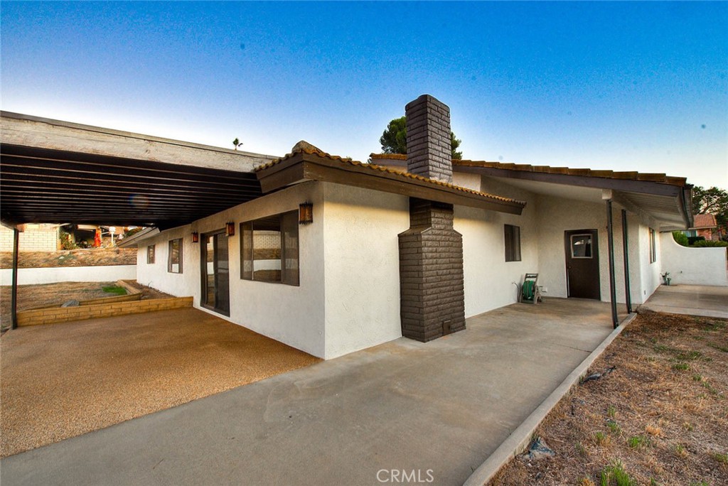 Riverside, California, 92506, United States, 3 Bedrooms Bedrooms, ,2 BathroomsBathrooms,Residential,For Sale,1981550