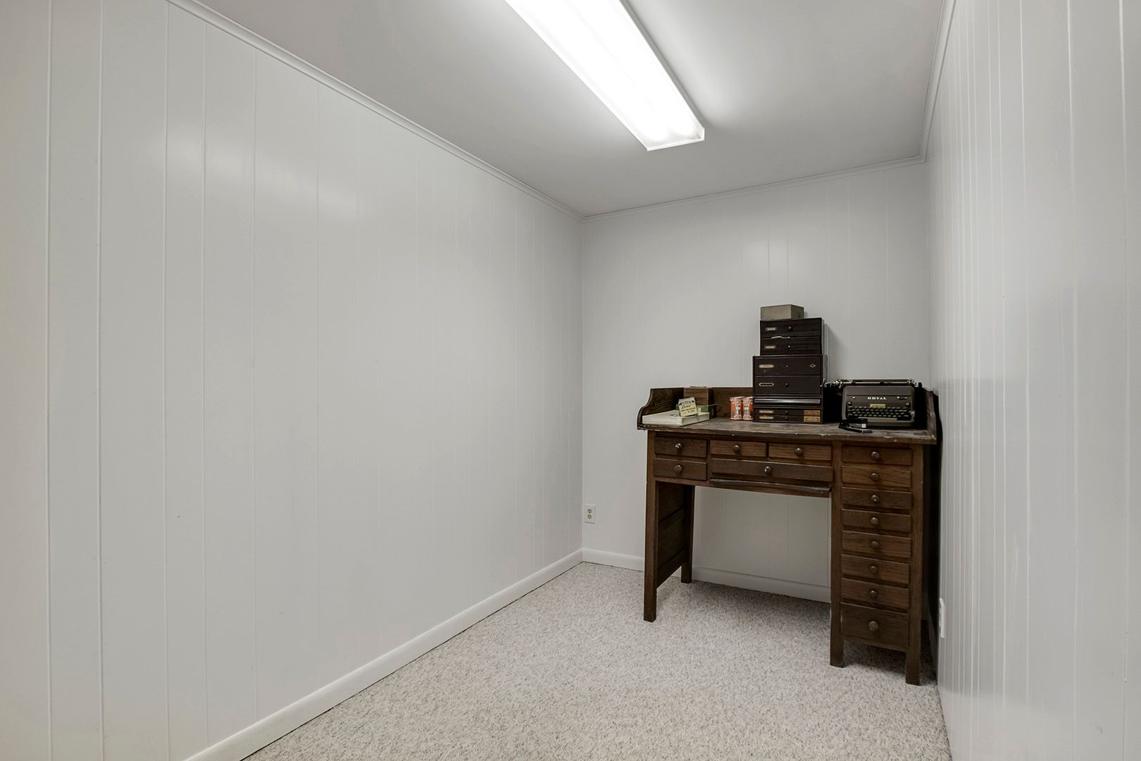 Harriman, Tennessee, 37748, United States, 3 Bedrooms Bedrooms, ,3 BathroomsBathrooms,Residential,For Sale,2011405