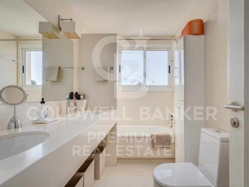 Barcelona, Cerdanyola del Vall?s, Bellaterra Barce, Cerdanyola del Vallès, Catalonia, ES, 3 Bedrooms Bedrooms, ,4 BathroomsBathrooms,Residential,For Sale,Barcelona, Cerdanyola del Vall?s, Bellaterra Barce,1612402