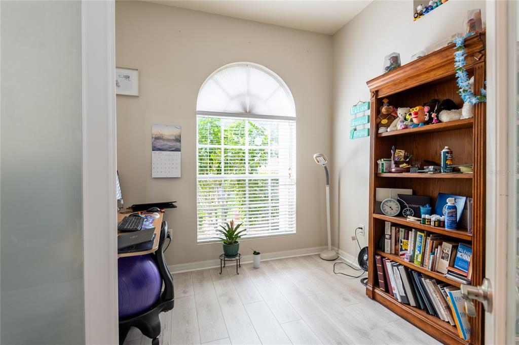 Riverview, Florida, 33579, United States, 4 Bedrooms Bedrooms, ,3 BathroomsBathrooms,Residential,For Sale,1980466