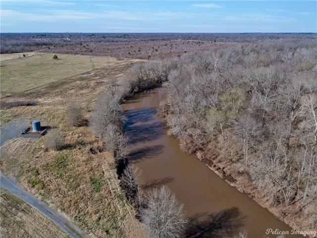 0 Highway 527, Elm Grove, Louisiana, 71051, United States, ,Residential,For Sale,0 Highway 527,1434134