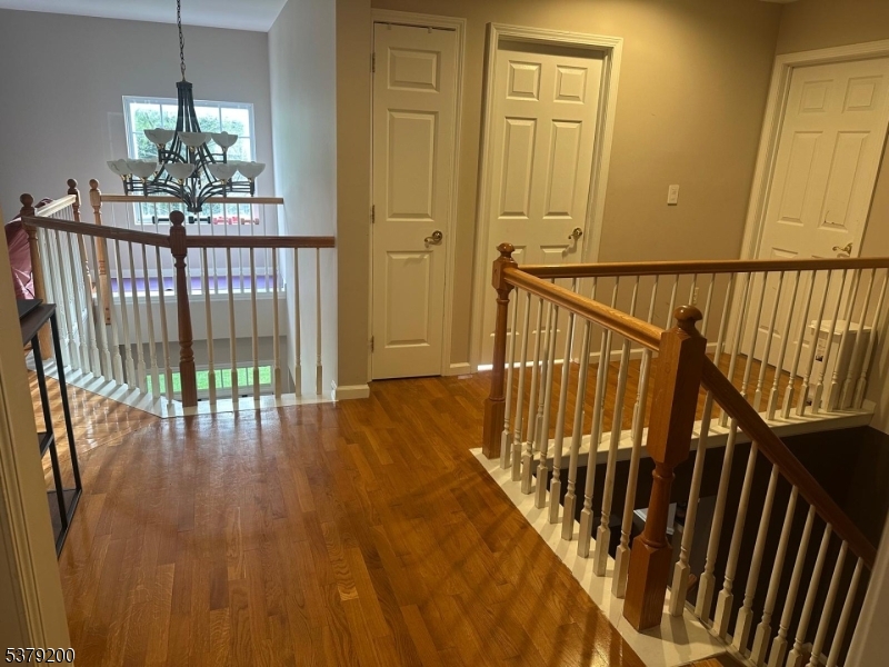 Marlboro Twp., New Jersey, 07751, United States, 3 Bedrooms Bedrooms, ,3 BathroomsBathrooms,Residential,For Sale,1919830