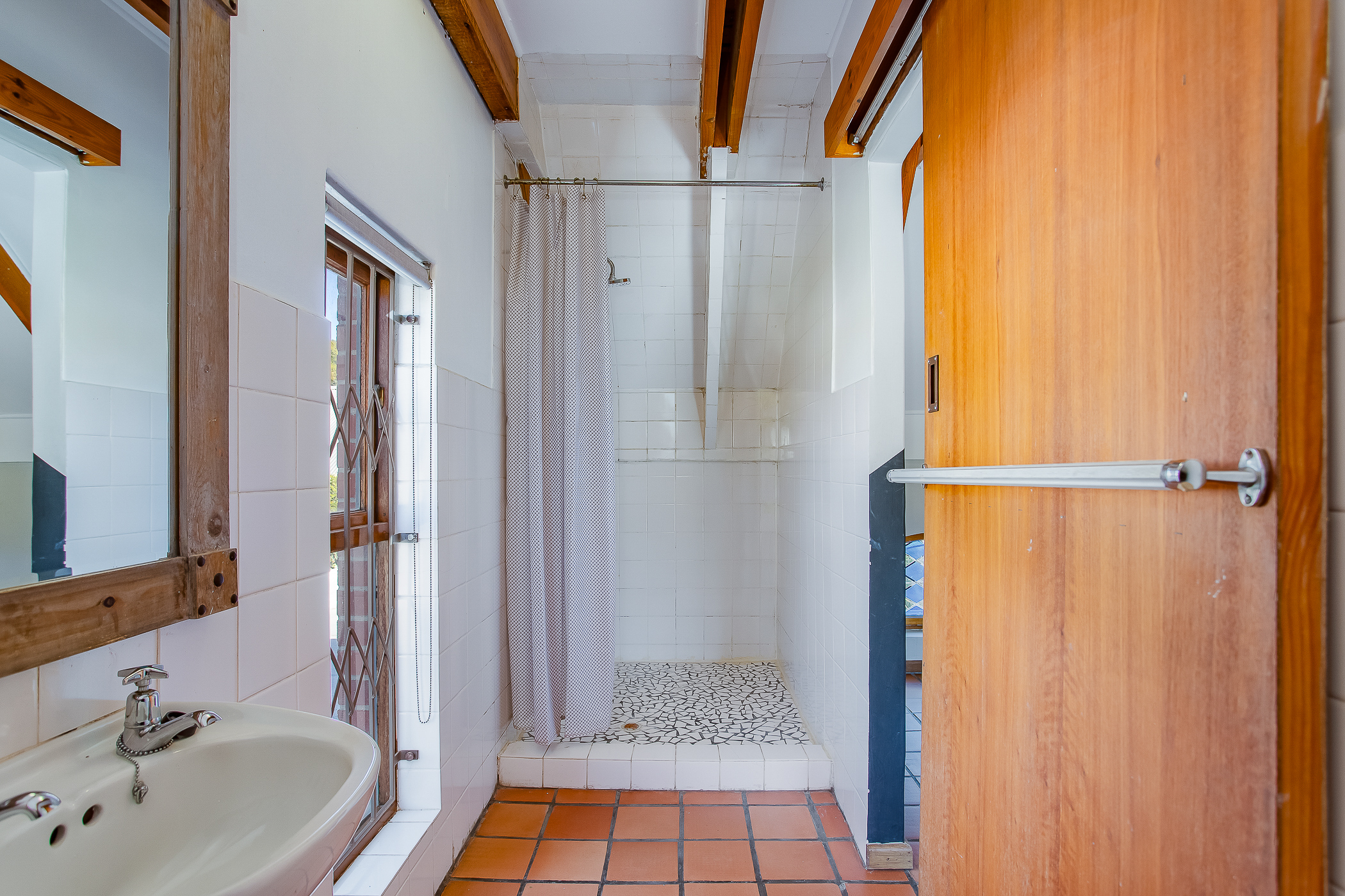  Luxury Family Home in Prestigious Hoog en Droog, Paarl - 物件實景