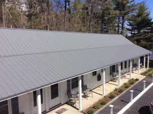 Bridgton, Maine, 04009, United States, 7 Bedrooms Bedrooms, ,6 BathroomsBathrooms,Residential,For Sale,1869302