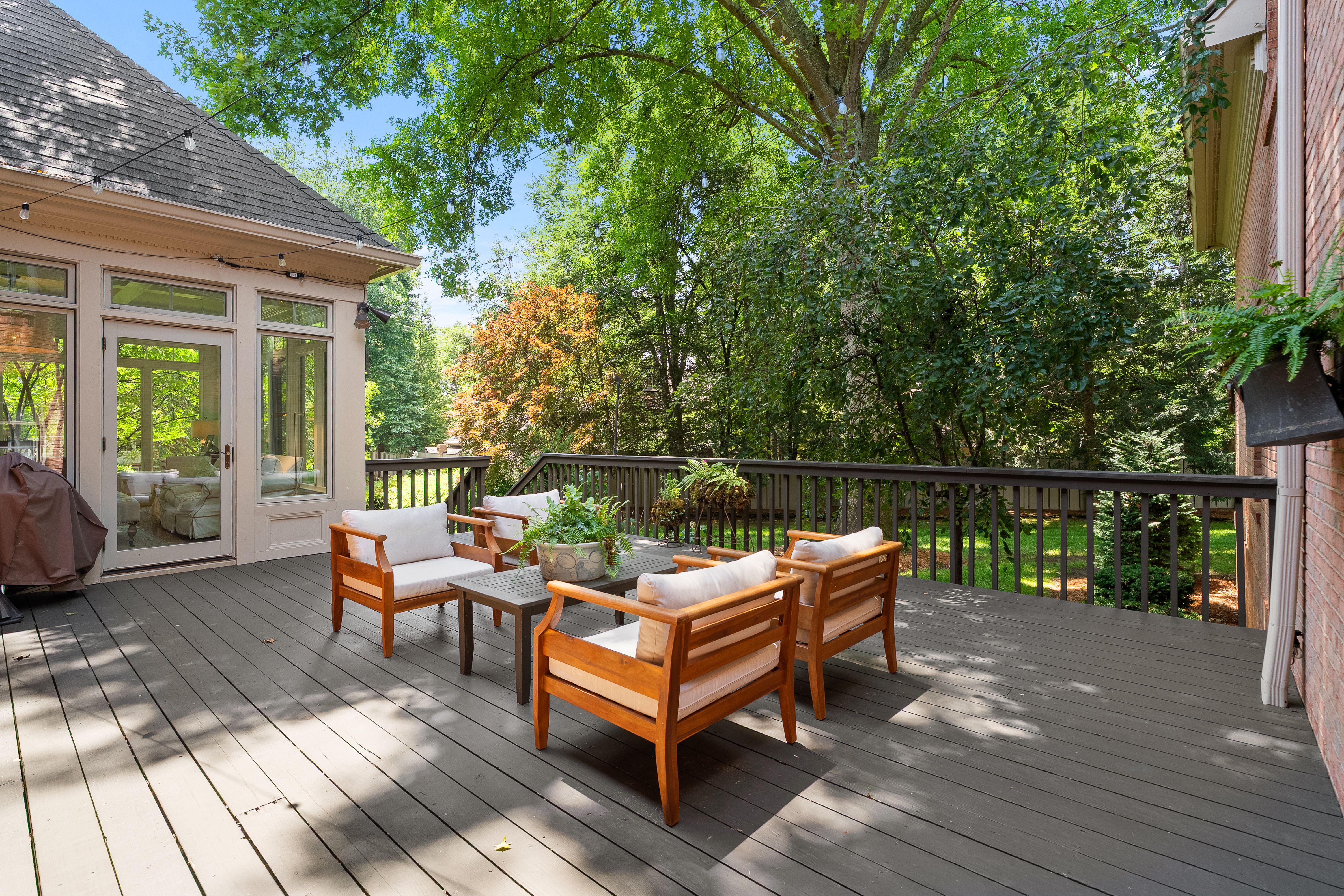  7335 Misty Meadow Place, Knoxville, TN 37919 - 物件實景