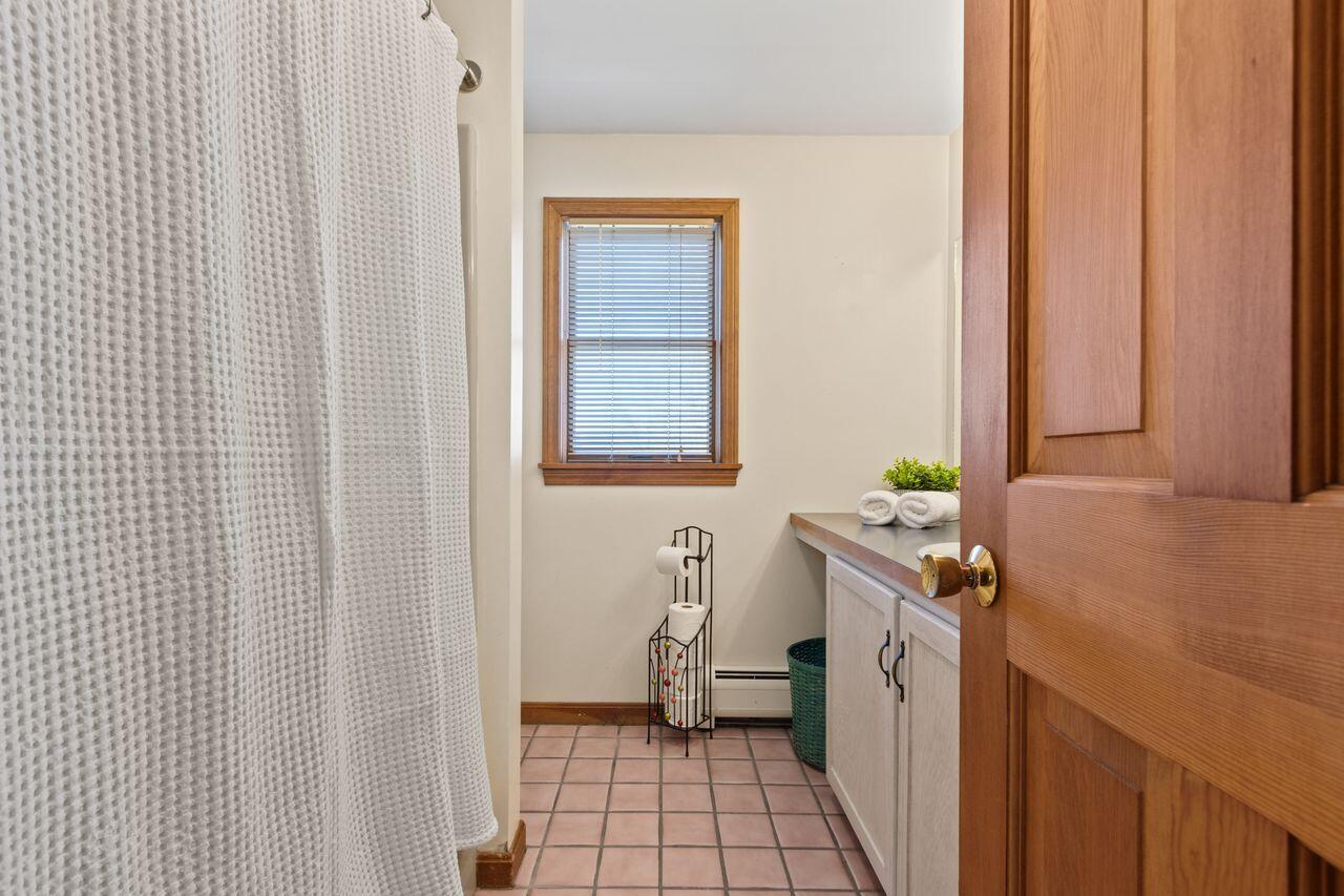 Portland, Maine, 04103, United States, 3 Bedrooms Bedrooms, ,3 BathroomsBathrooms,Residential,For Sale,1988011