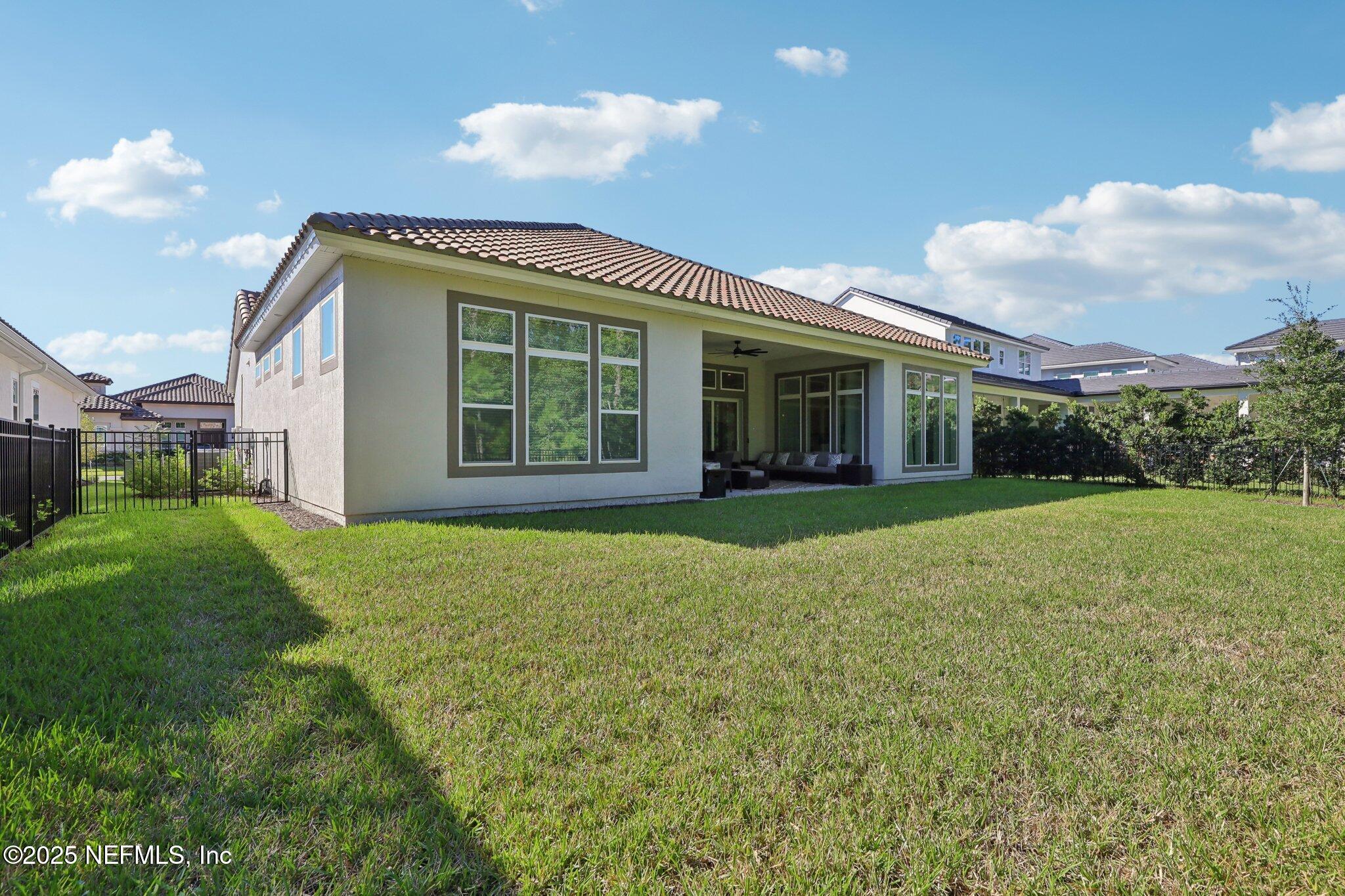 Jacksonville, Florida, 32246, United States, 4 Bedrooms Bedrooms, ,5 BathroomsBathrooms,Residential,For Sale,1988259