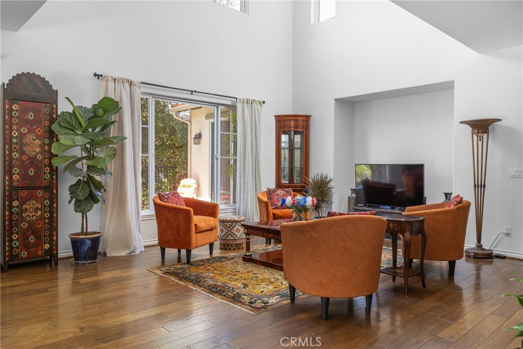 San Luis Obispo, California, 93405, United States, 4 Bedrooms Bedrooms, ,5 BathroomsBathrooms,Residential,For Sale,1905768