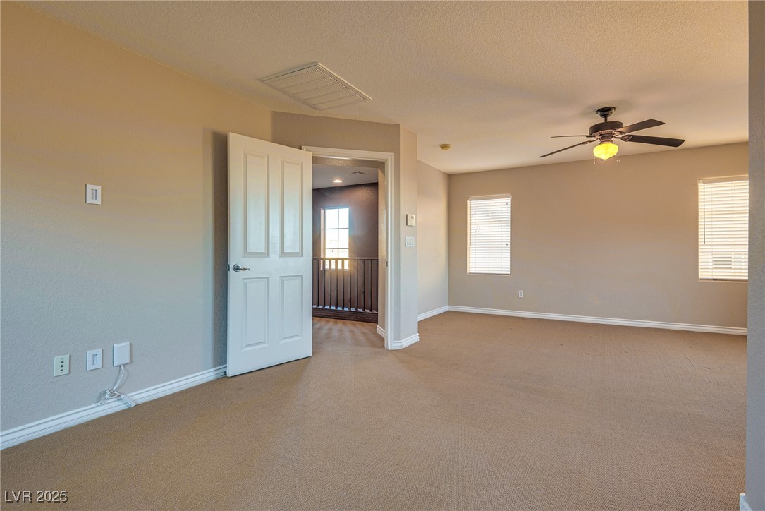 Las Vegas, Nevada, 89135, United States, 3 Bedrooms Bedrooms, ,3 BathroomsBathrooms,Residential,For Sale,2003378