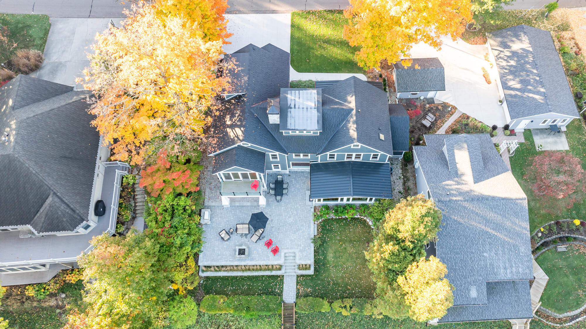 Coloma, Michigan, 49038, United States, 4 Bedrooms Bedrooms, ,6 BathroomsBathrooms,Residential,For Sale,1822414
