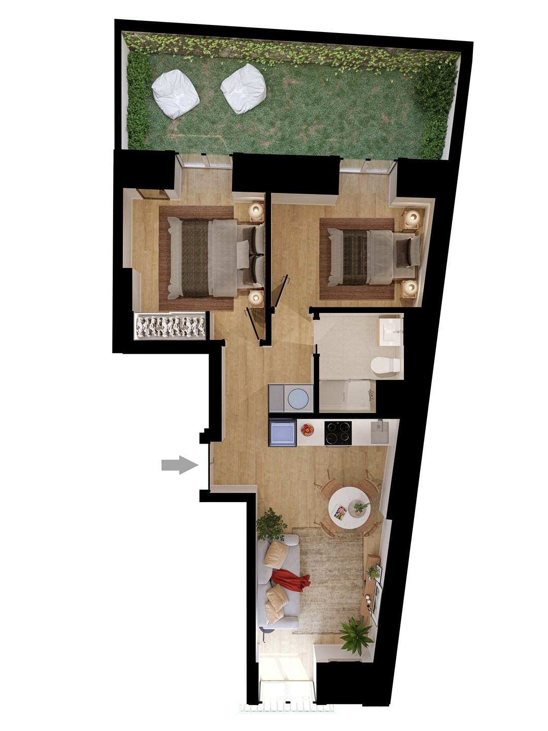 Property photo 2