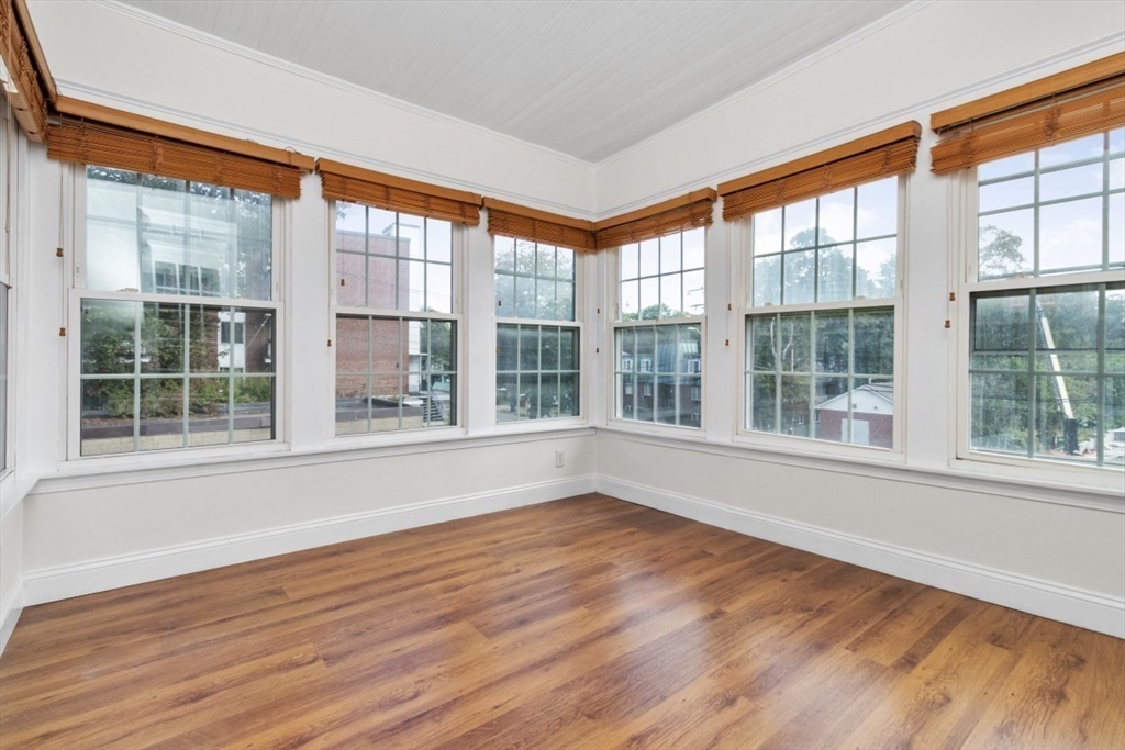 Melrose, Massachusetts, 02176, United States, 3 Bedrooms Bedrooms, ,1 BathroomBathrooms,Residential,For Sale,1950812