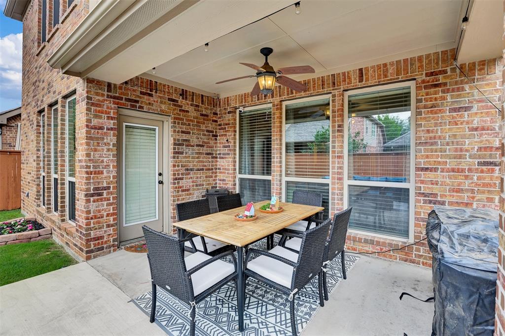 Argyle, Texas, 76226, United States, 4 Bedrooms Bedrooms, ,3 BathroomsBathrooms,Residential,For Sale,1931031