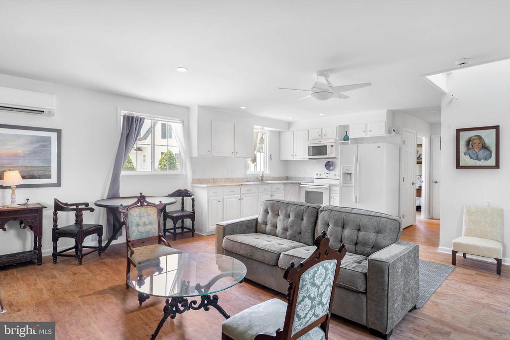 Rehoboth Beach, Delaware, 19971, United States, 4 Bedrooms Bedrooms, ,2 BathroomsBathrooms,Residential,For Sale,1901168