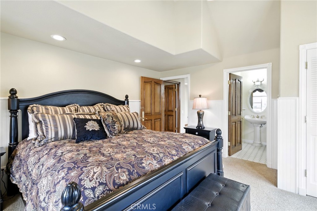 Oxnard, California, 93035, United States, 4 Bedrooms Bedrooms, ,3 BathroomsBathrooms,Residential,For Sale,1980111