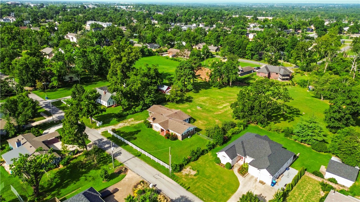 Bentonville, Arkansas, 72712, United States, ,Land,For Sale,1901380