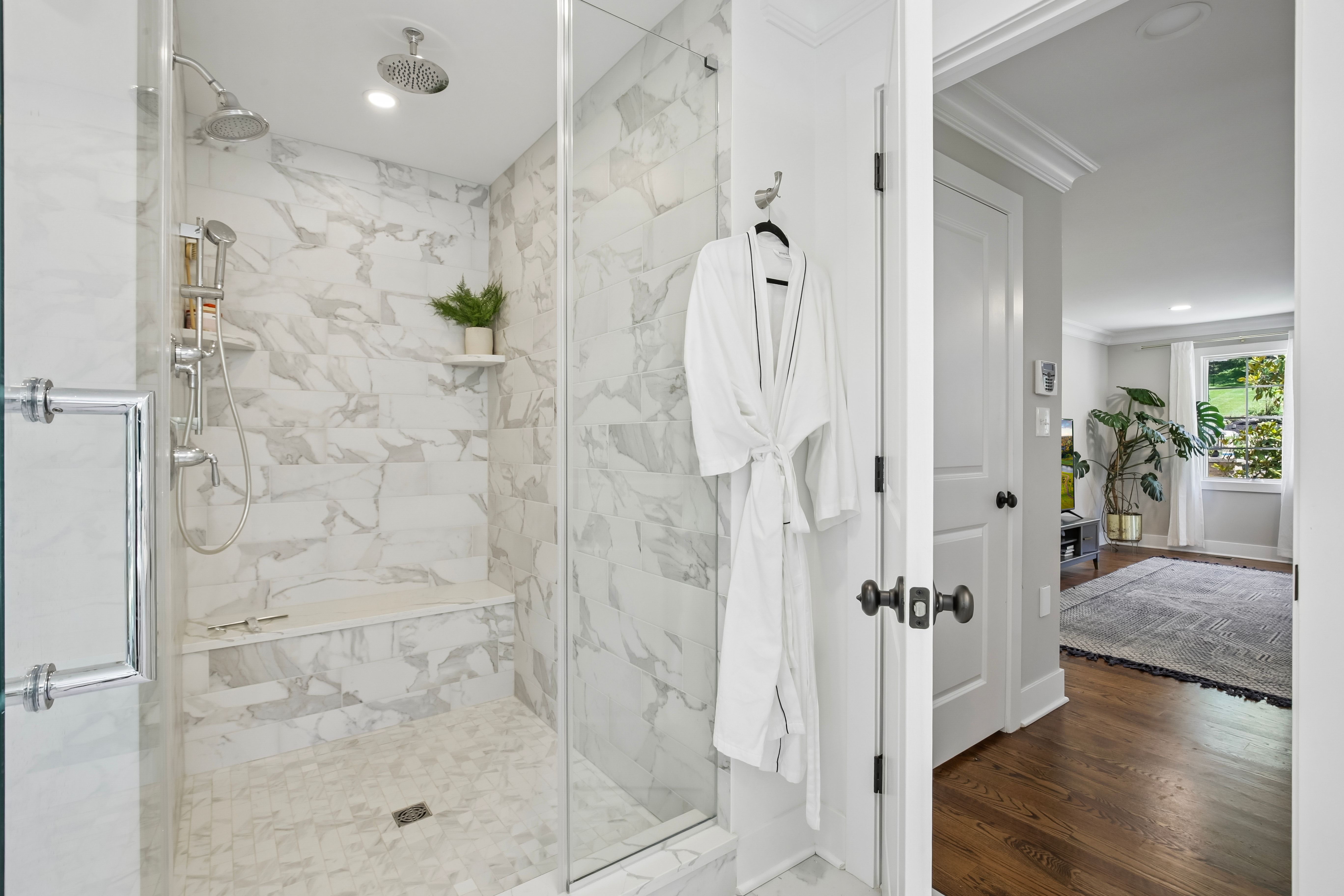  60 Nottingham Drive, Watchung, NJ 07069 - 物件實景