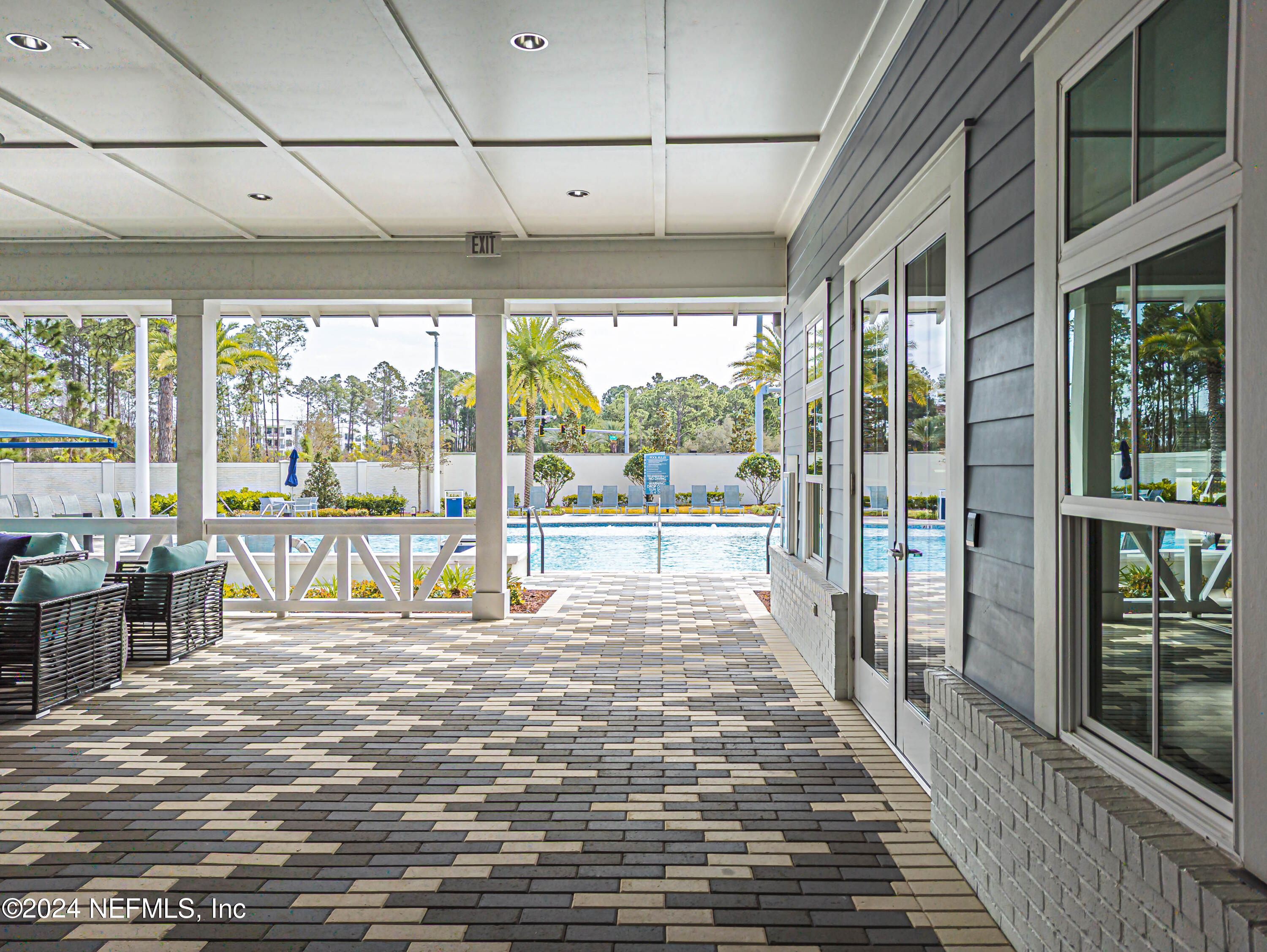 Jacksonville, Florida, 32224, United States, 3 Bedrooms Bedrooms, ,3 BathroomsBathrooms,Residential,For Sale,1964220