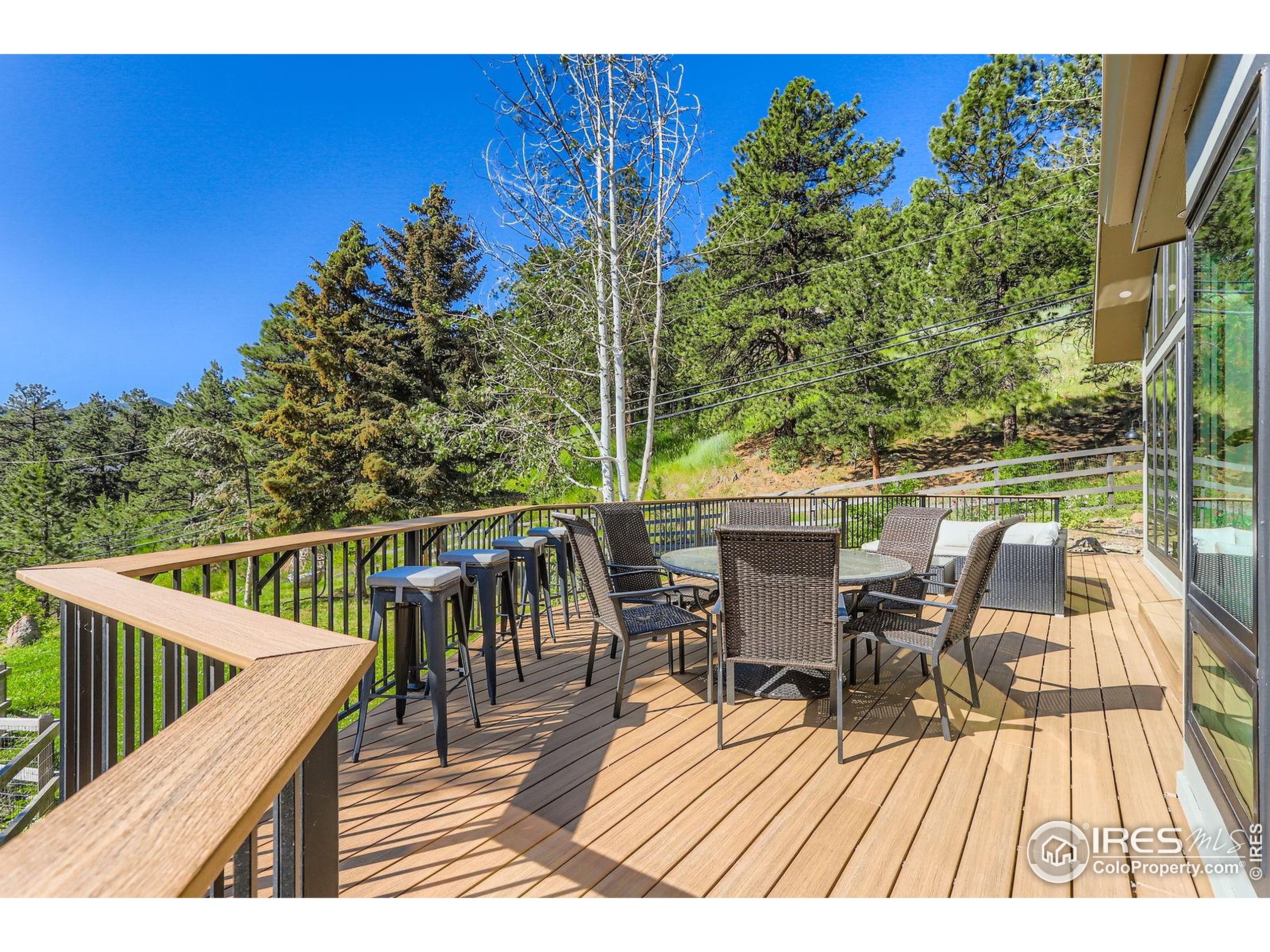 Boulder, Colorado, 80302, United States, 5 Bedrooms Bedrooms, ,2 BathroomsBathrooms,Residential,For Sale,1900877