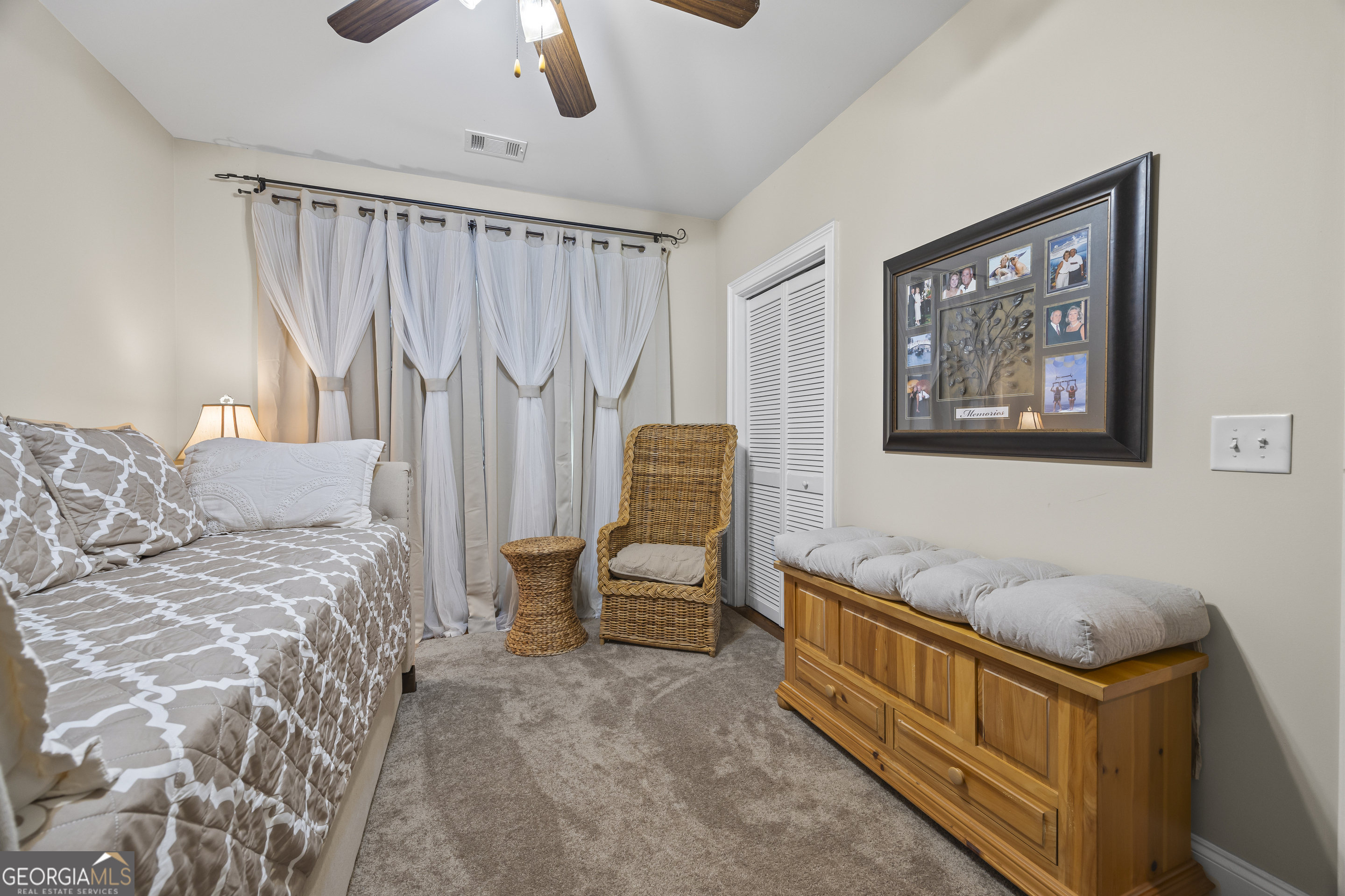 Helen, Georgia, 30545, United States, 3 Bedrooms Bedrooms, ,3 BathroomsBathrooms,Residential,For Sale,1983913