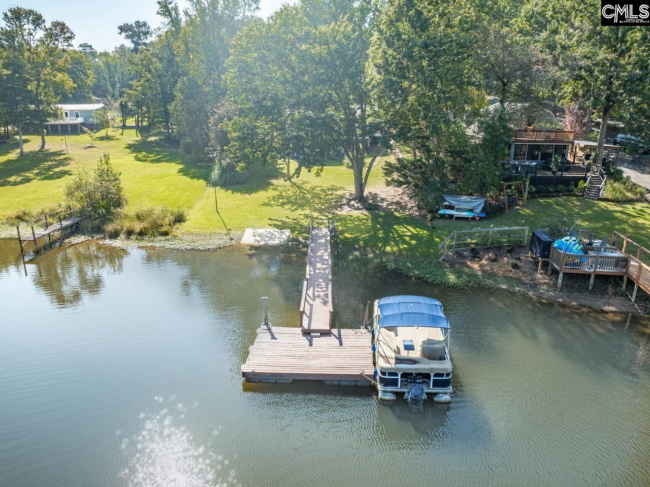 Prosperity, South Carolina, 29127, United States, 3 Bedrooms Bedrooms, ,2 BathroomsBathrooms,Residential,For Sale,1951089
