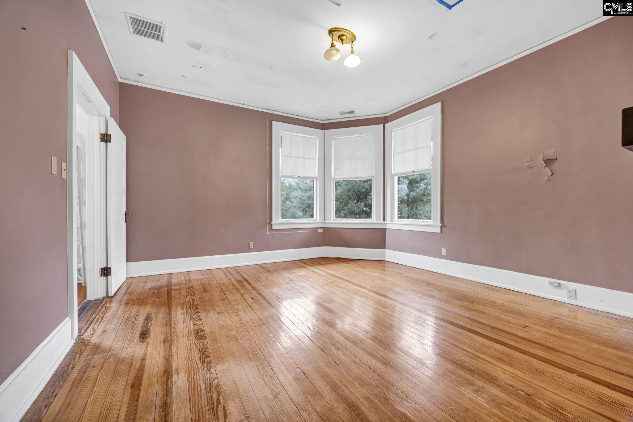 Columbia, South Carolina, 29205, United States, 4 Bedrooms Bedrooms, ,3 BathroomsBathrooms,Residential,For Sale,2002839