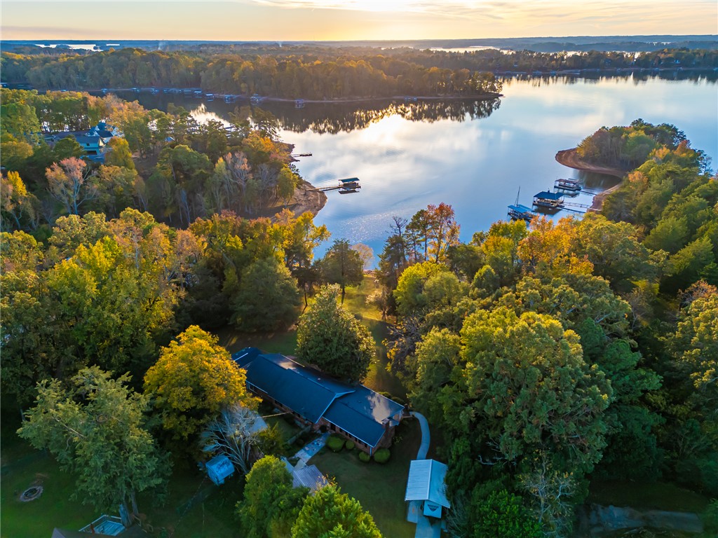 Anderson, South Carolina, 29626, United States, 3 Bedrooms Bedrooms, ,2 BathroomsBathrooms,Residential,For Sale,1721983