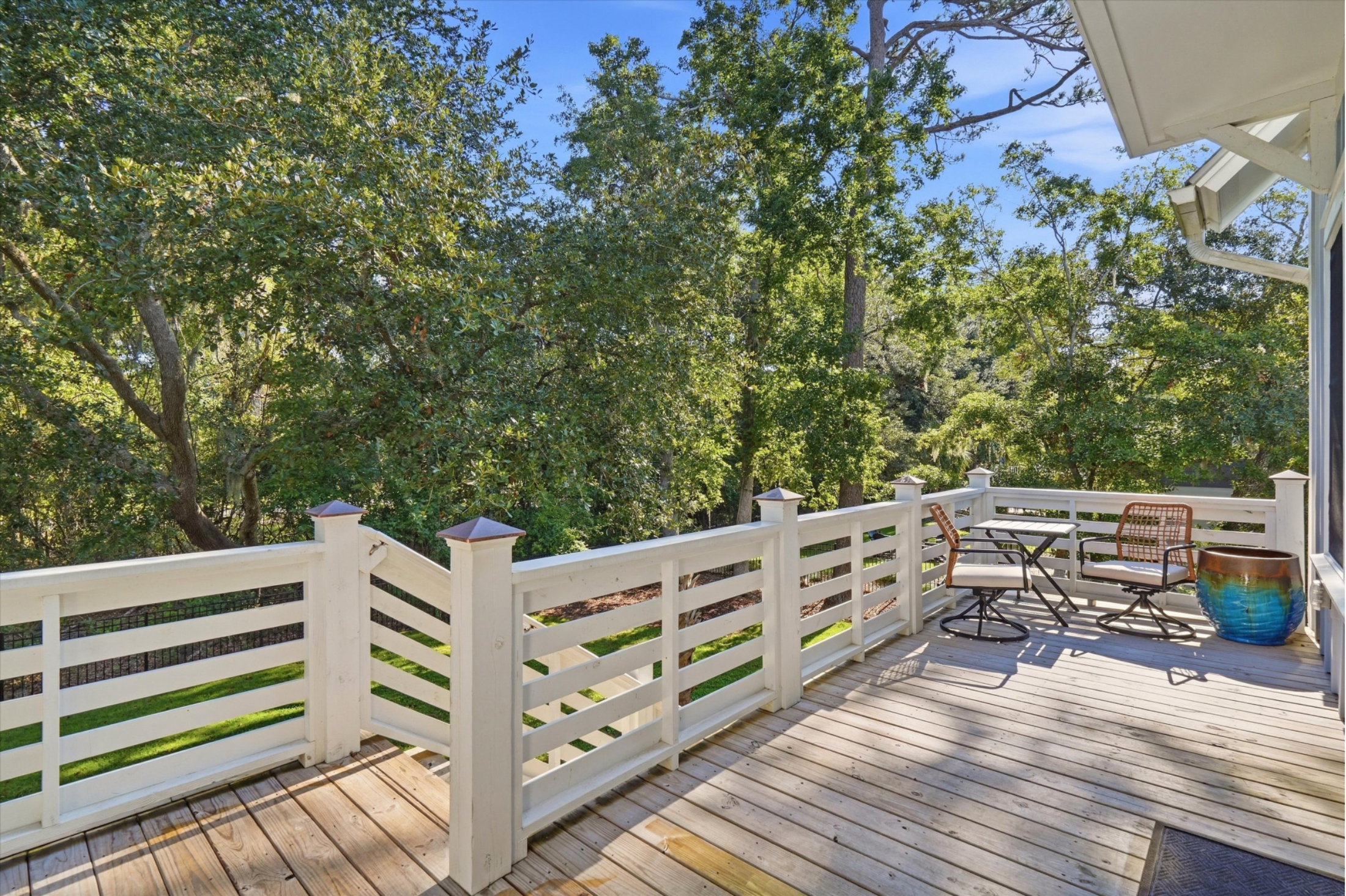  2914 Maritime Forest Drive, Johns Island - 物件實景