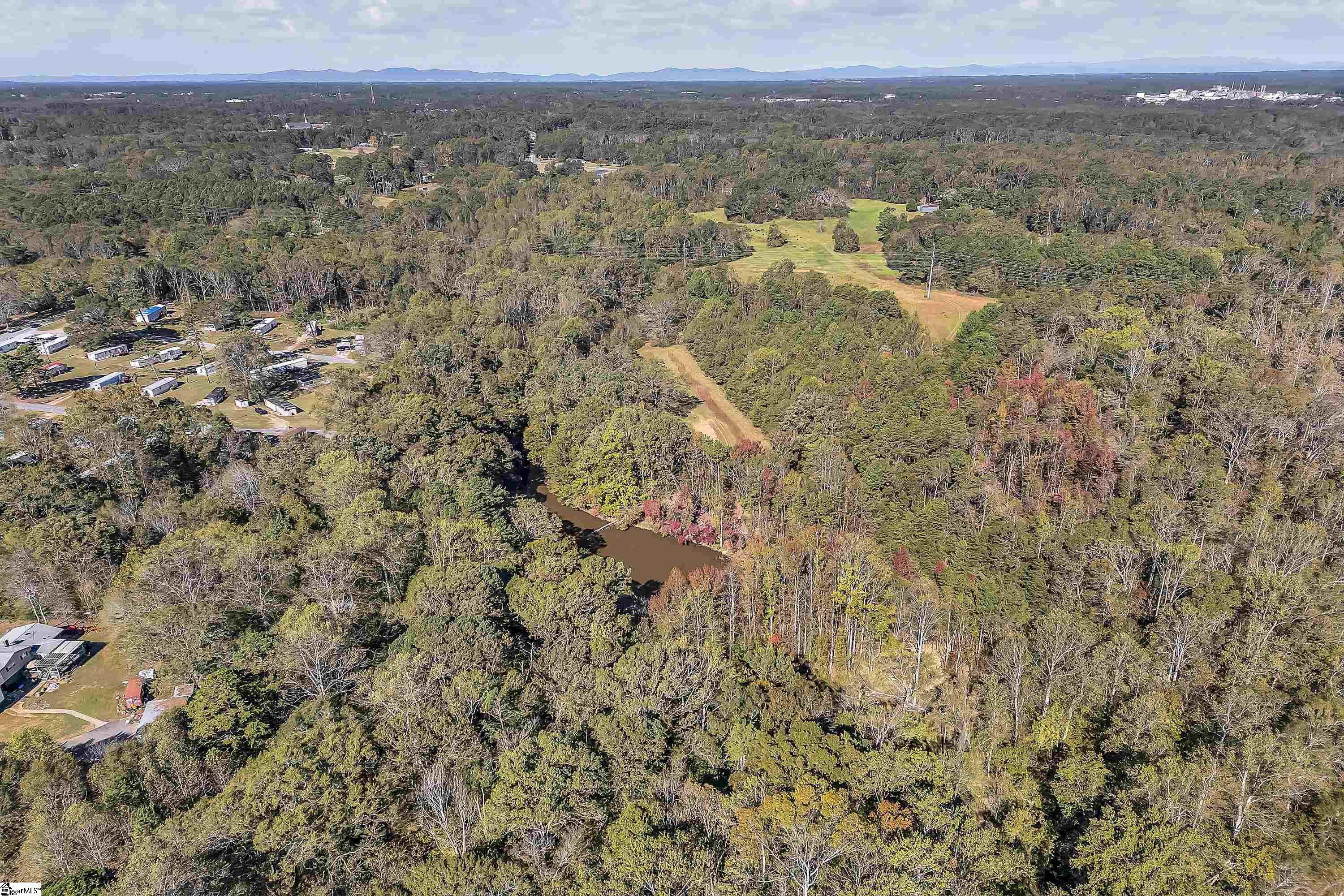 Old Converse Road, Spartanburg, South Carolina, 29301, United States, ,Land,For Sale,Old Converse Road,1647138