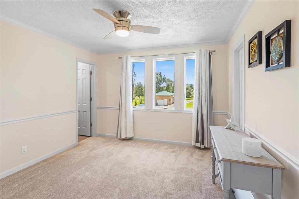 Lake Charles, Louisiana, 70605, United States, 4 Bedrooms Bedrooms, ,5 BathroomsBathrooms,Residential,For Sale,1973984