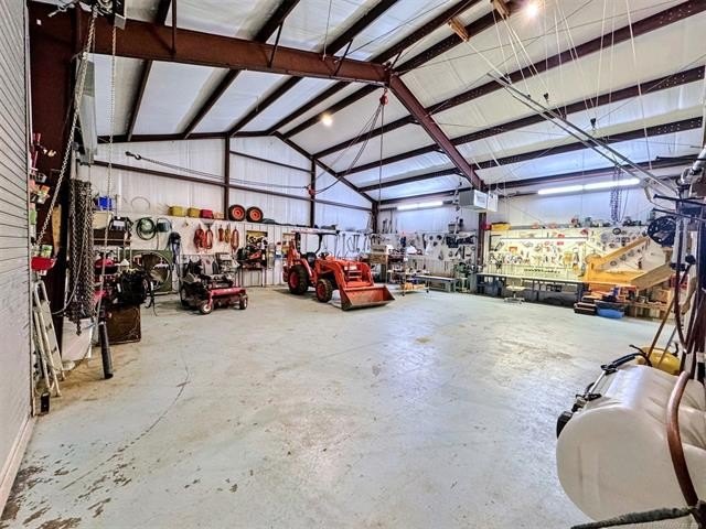 Cookson, Oklahoma, 74427, United States, 8 Bedrooms Bedrooms, ,10 BathroomsBathrooms,Residential,For Sale,1825365