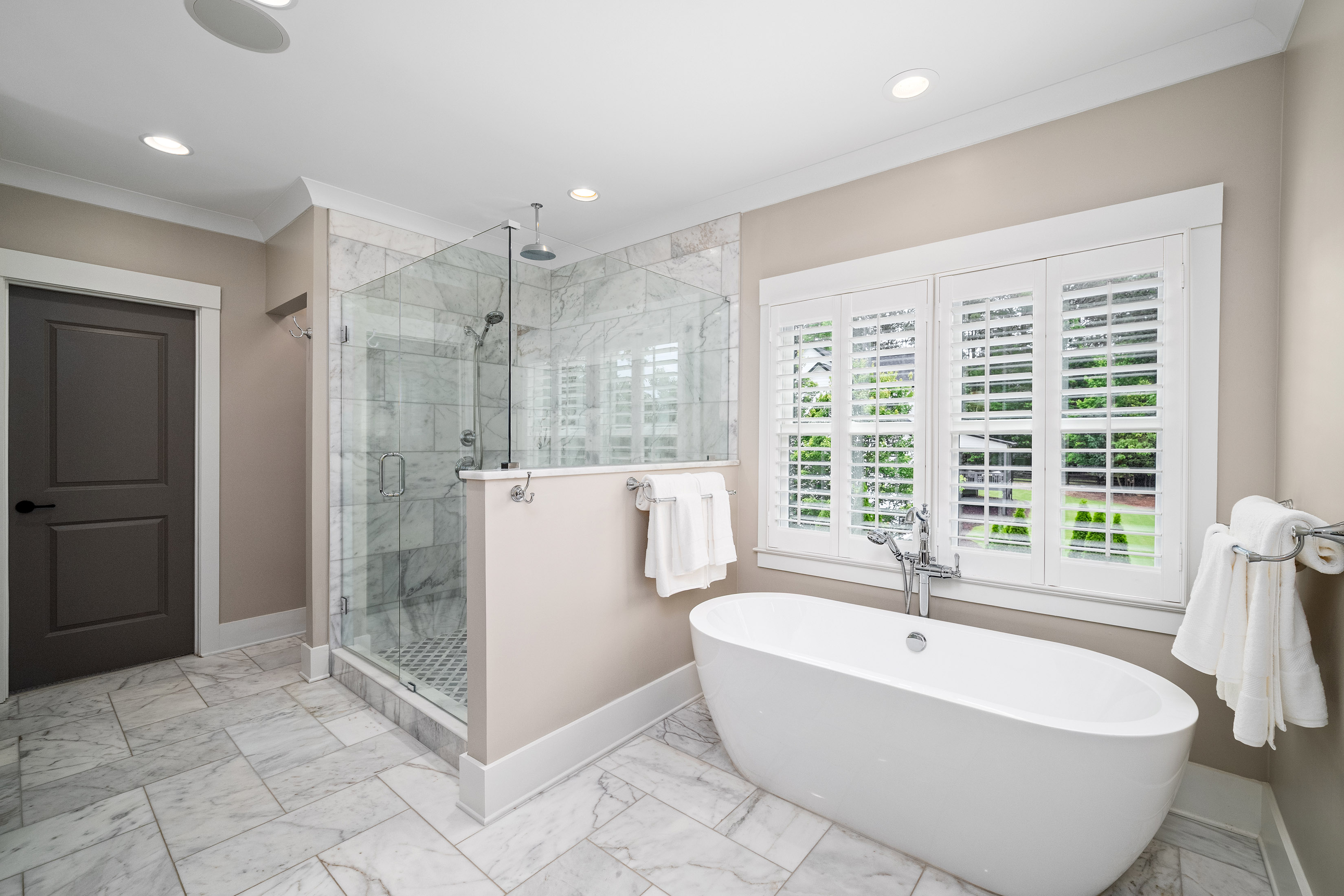  Stunning Modern Farmhouse with Luxury Finishes, Unbeatable Location, and No HOA - 物件實景