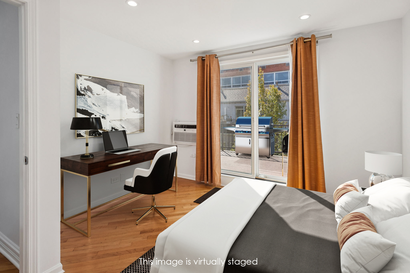 Evanston, Illinois, 60202, United States, 3 Bedrooms Bedrooms, ,3 BathroomsBathrooms,Residential,For Sale,1947564