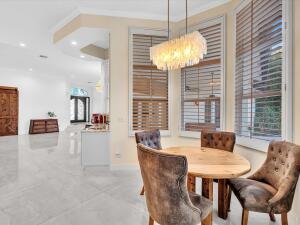 Plantation, Florida, 33325, United States, 5 Bedrooms Bedrooms, ,4 BathroomsBathrooms,Residential,For Sale,2005457