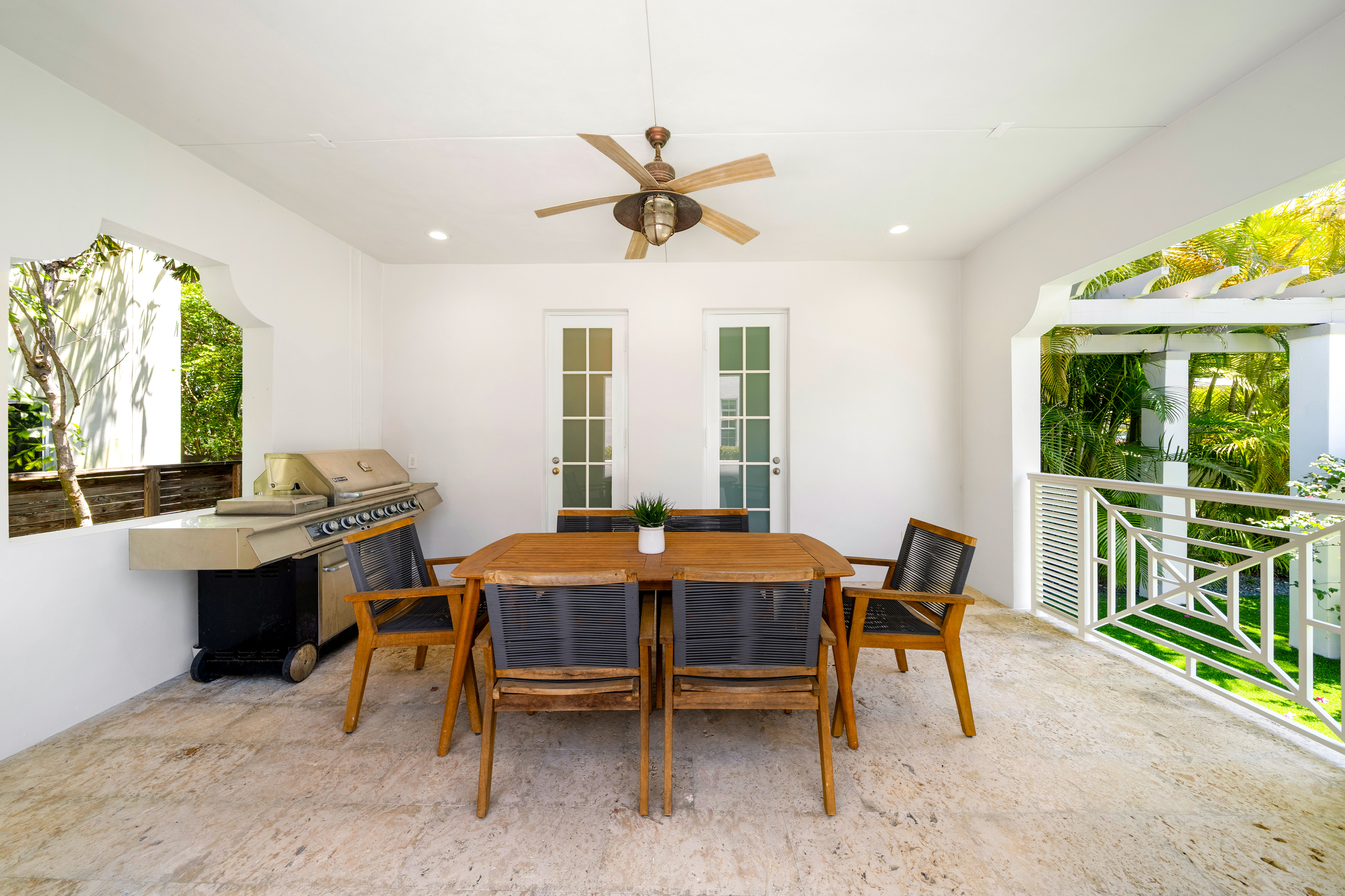  7745 SW 54th Ave, Miami, FL, 33143 - 物件實景