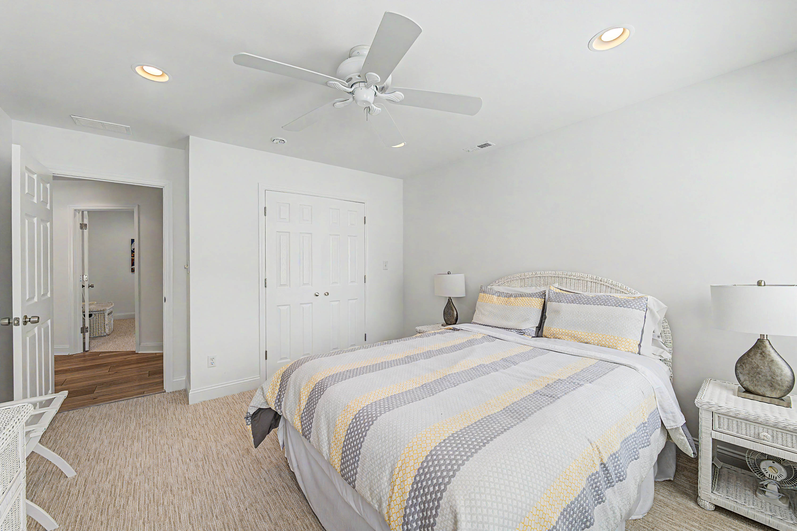  107 S Troy, Ventnor, NJ, 08406 - 物件實景