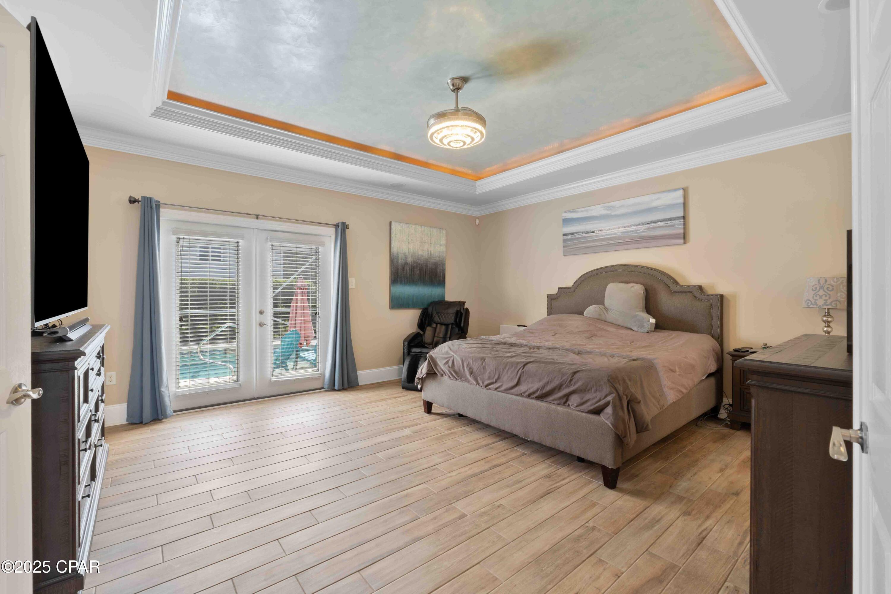 Panama City Beach, Florida, 32407, United States, 3 Bedrooms Bedrooms, ,3 BathroomsBathrooms,Residential,For Sale,1786303