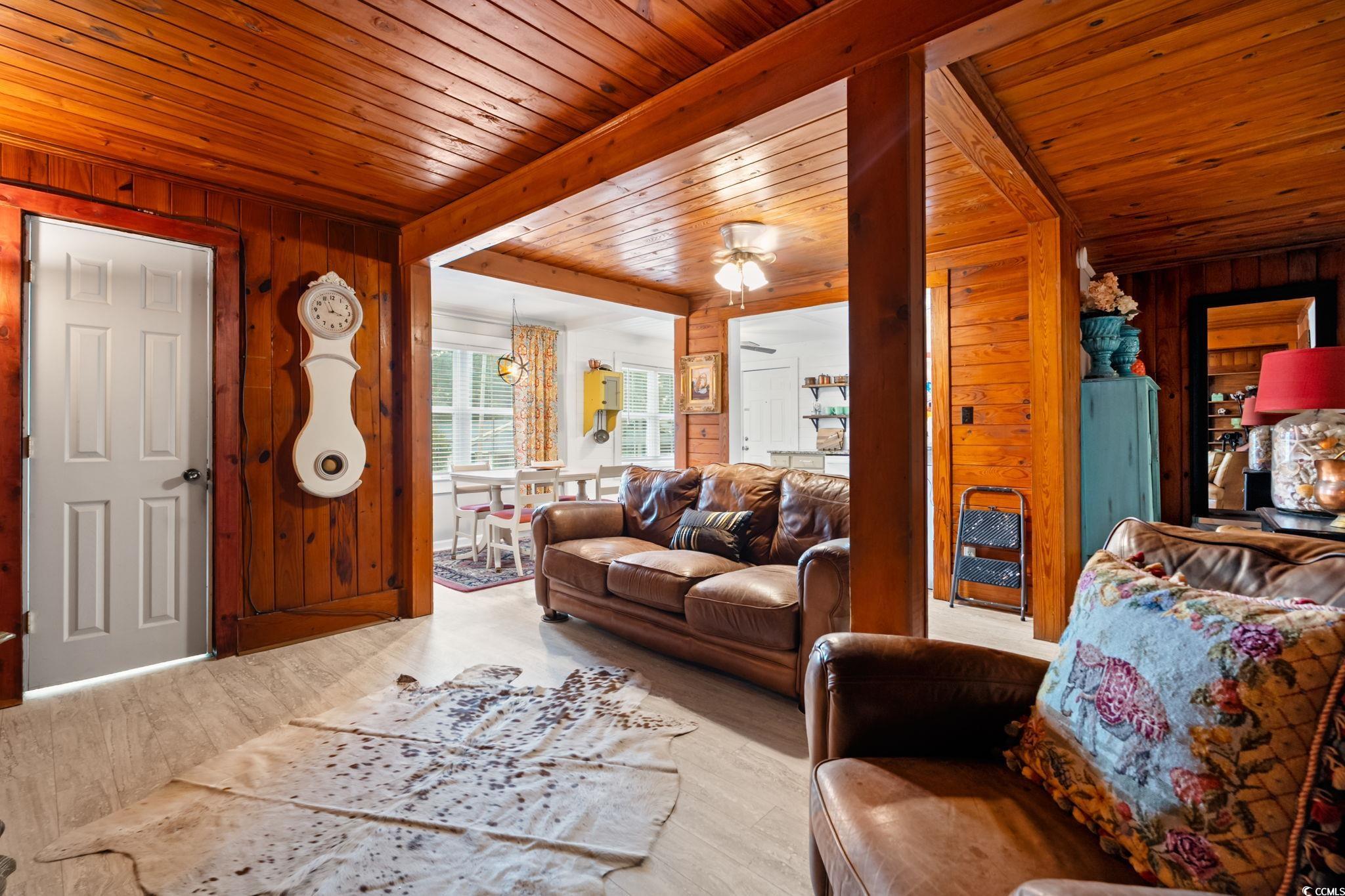 North Myrtle Beach, South Carolina, 29582, United States, ,Residential,For Sale,1979633