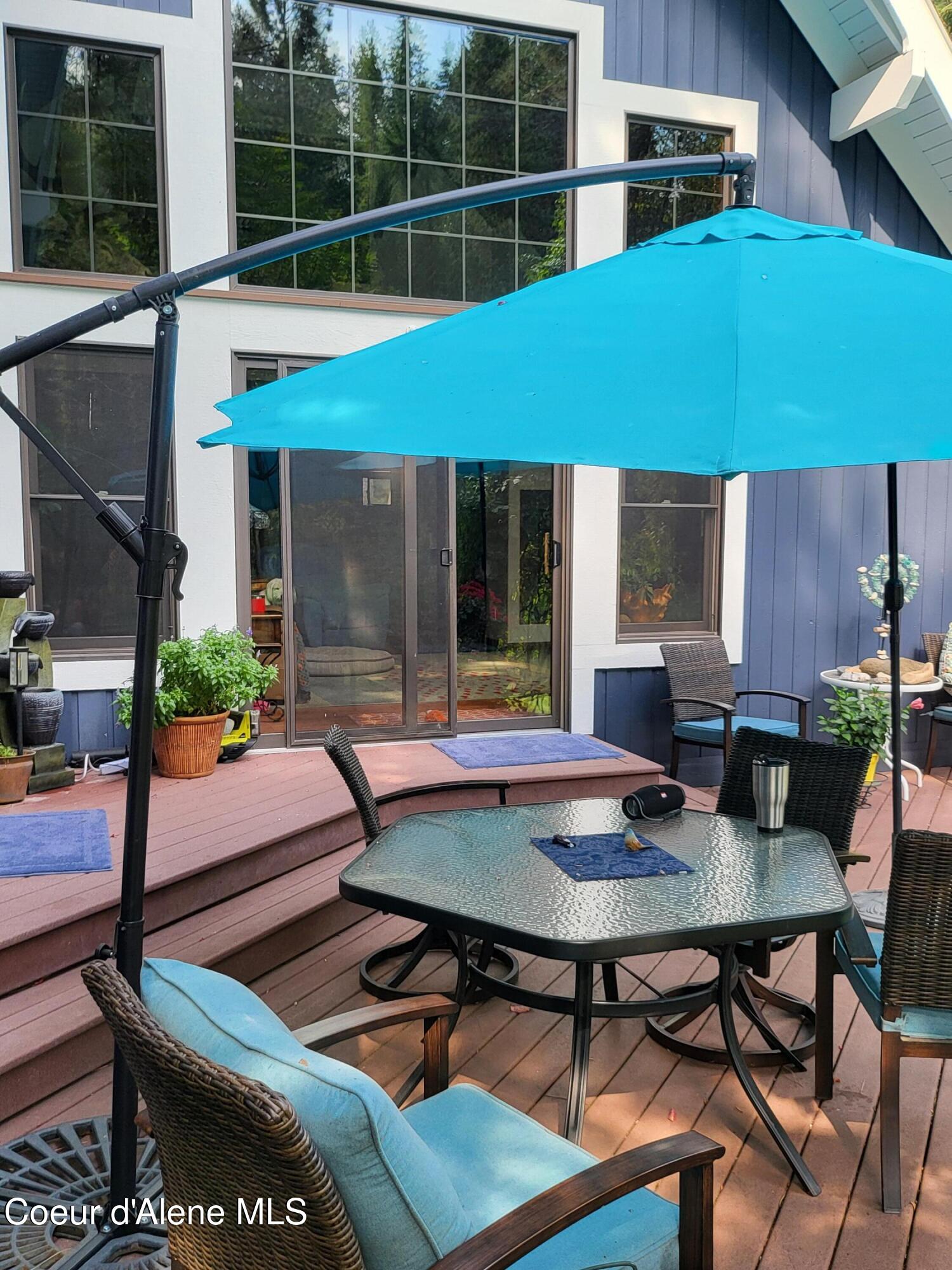 Coeur d'Alene, Idaho, 83814, United States, 4 Bedrooms Bedrooms, ,3 BathroomsBathrooms,Residential,For Sale,2012550