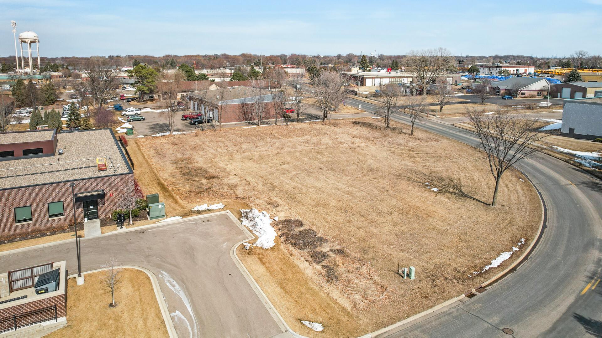 Rosemount, Minnesota, 55068, United States, ,Land,For Sale,1745094
