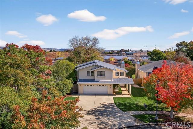 Chico, California, 95926, United States, 3 Bedrooms Bedrooms, ,3 BathroomsBathrooms,Residential,For Sale,1985727