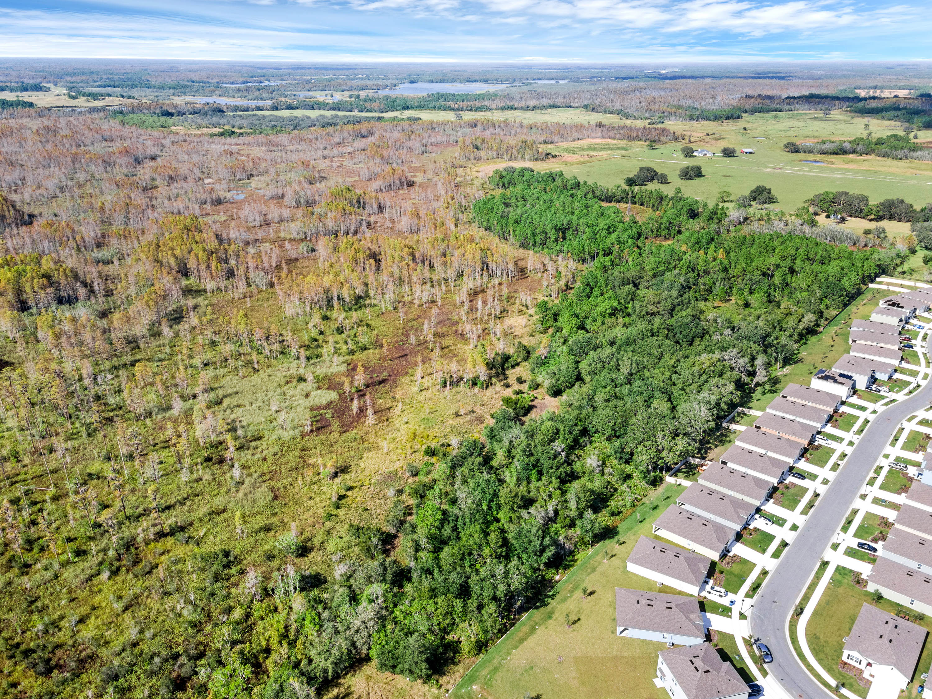 Diamond Acres Rd, Davenport, Florida, 33837, United States, ,Residential,For Sale,Diamond Acres Rd,1405228