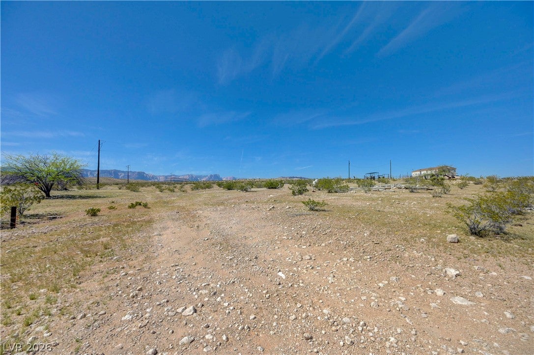 Las Vegas, Nevada, 89161, United States, 3 Bedrooms Bedrooms, ,2 BathroomsBathrooms,Residential,For Sale,2032219