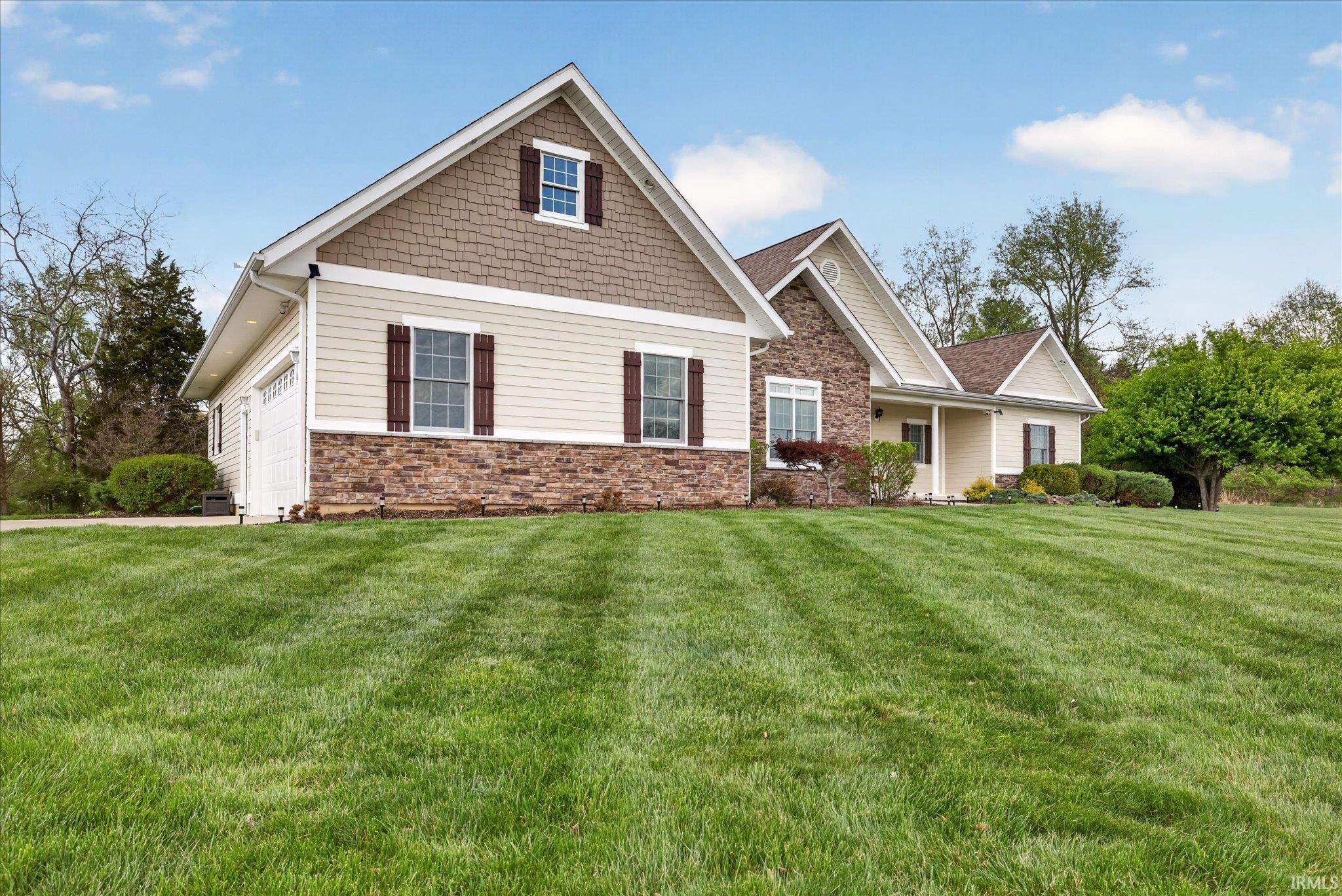 Bloomington, Indiana, 47401-8386, United States, 5 Bedrooms Bedrooms, ,3 BathroomsBathrooms,Residential,For Sale,2038414